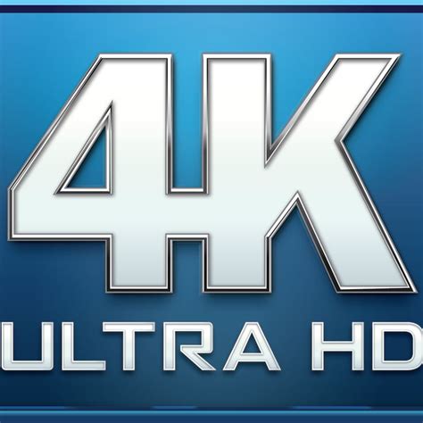 eporner. com|4K Porn Ultra HD